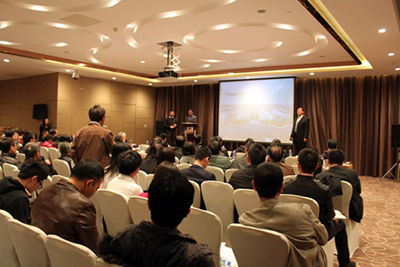 CC网投·(中国游)官方网站