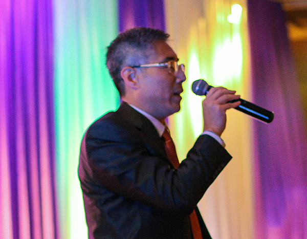 CC网投·(中国游)官方网站