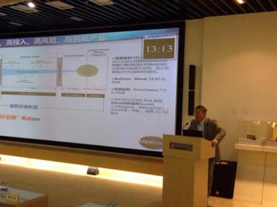 CC网投·(中国游)官方网站