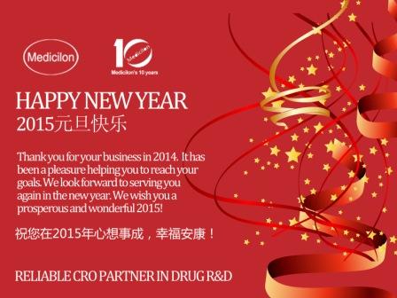 CC网投·(中国游)官方网站