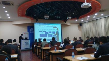 CC网投·(中国游)官方网站