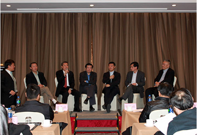 CC网投·(中国游)官方网站