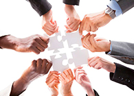 CC网投与多家制药公司签署新药研发战略相助框架协议