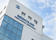 原复旦大学放射药学教研室主任朱建华教授受聘在CC网投事情