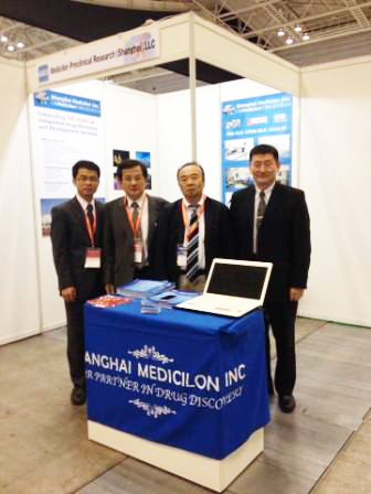 CC网投·(中国游)官方网站