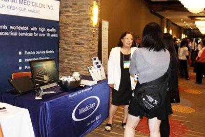 CC网投·(中国游)官方网站