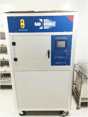 CC网投·(中国游)官方网站