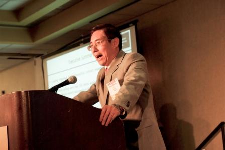 CC网投·(中国游)官方网站