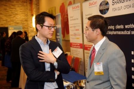 CC网投·(中国游)官方网站