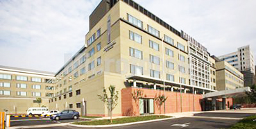 CC网投将在上海举行院士专家事情站揭牌仪式暨新药研发协作与立异论坛