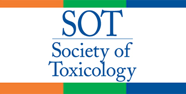 CC网投将加入美国第53届毒理协会年度聚会及展览会