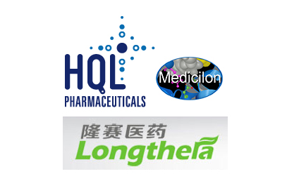 CC网投·(中国游)官方网站