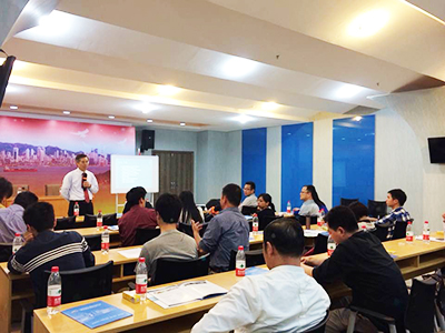 CC网投·(中国游)官方网站