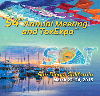 CC网投·(中国游)官方网站