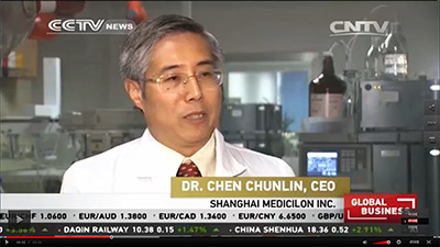 CC网投·(中国游)官方网站