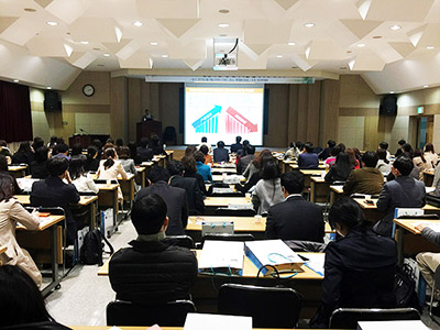 CC网投·(中国游)官方网站