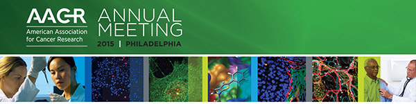 CC网投·(中国游)官方网站