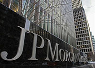 CC网投将出席第31届摩根大通保健大会