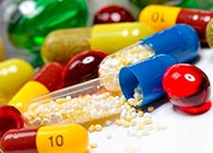 CC网投赞助2010中国药物代谢专业委员会联合学术聚会