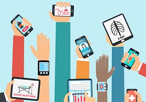 互联网医疗“烧钱”之后，，，，，怎么生长？？？？