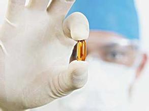 CC网投·(中国游)官方网站