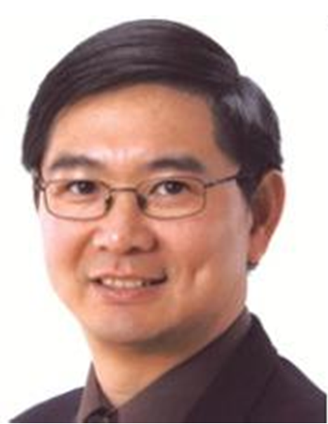 CC网投·(中国游)官方网站