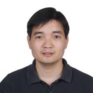 CC网投·(中国游)官方网站