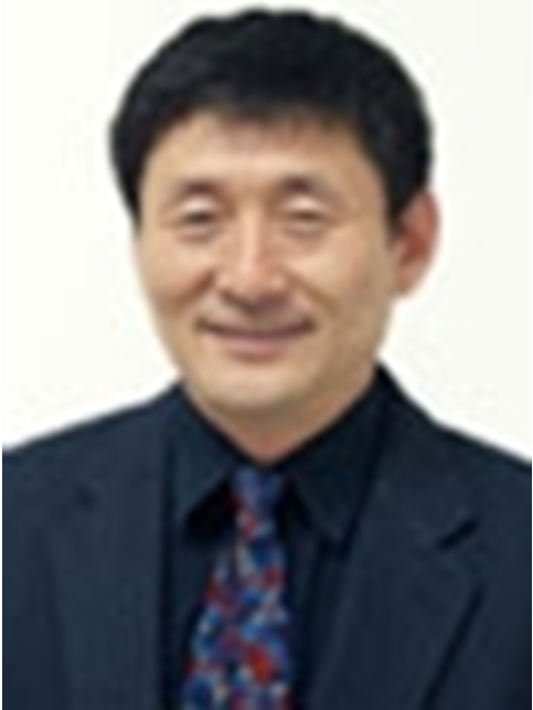 CC网投·(中国游)官方网站