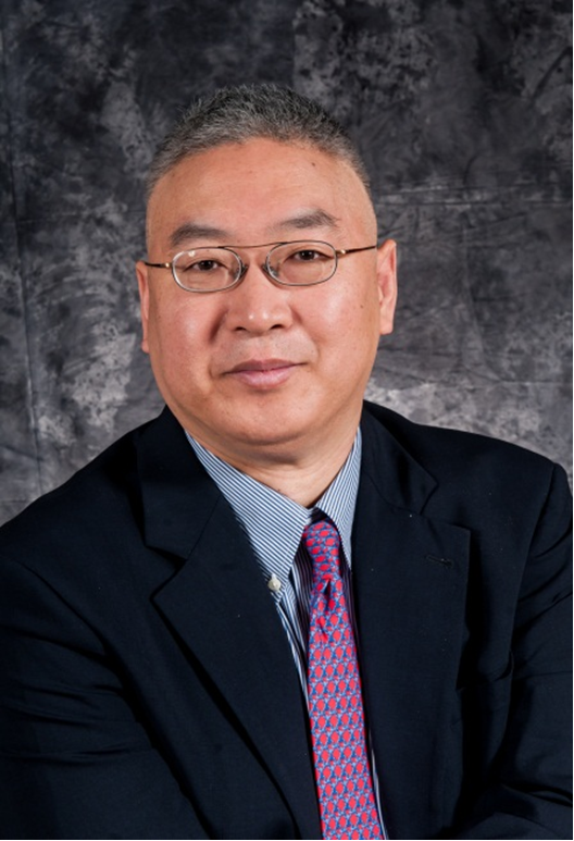 CC网投·(中国游)官方网站