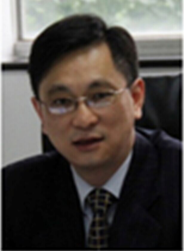 CC网投·(中国游)官方网站