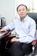 CC网投·(中国游)官方网站