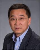 CC网投·(中国游)官方网站