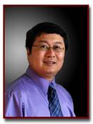 CC网投·(中国游)官方网站