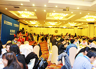 CC网投将在杭州加入第五届抗体疫苗大会