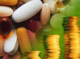 仿制药全球增速超药品两倍本土企业怎样掌握时机？？？？