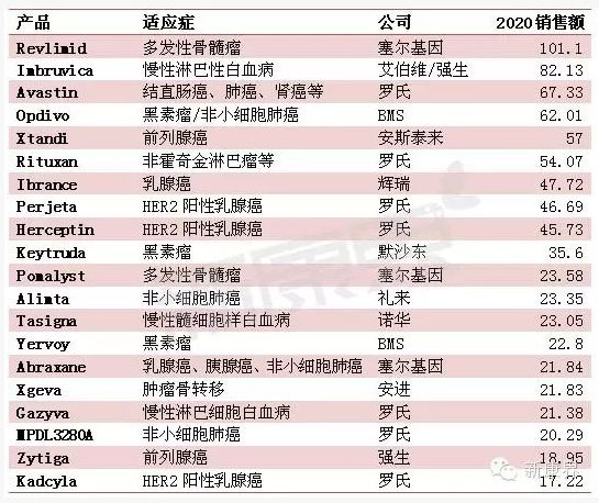 CC网投·(中国游)官方网站