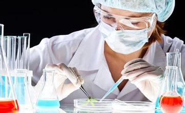 商务部鼎力大举推进医药脱离，，，鼎力大举推进药品流通领域刷新发