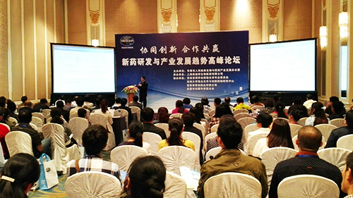 CC网投·(中国游)官方网站