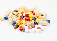 CC网投祝贺NeuPharma的新药最先人类第一期临床试验