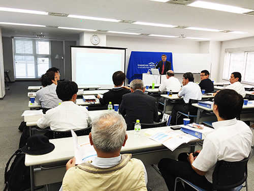 CC网投·(中国游)官方网站