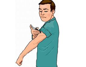 糖尿病患者的福音，，或可不必再注射胰岛素