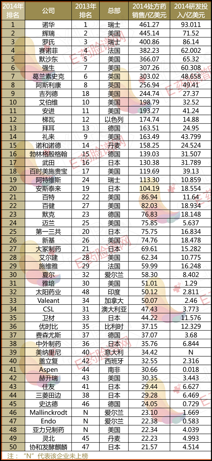 CC网投·(中国游)官方网站