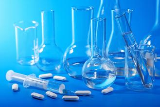 上海CC网投和MPI研发公司宣布：双方的合资公司在上海正式建设