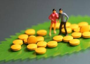 CC网投加入了在旧金山举行的2009 Informex USA聚会