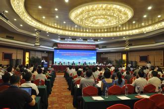 2009年5月18日至21日CC网投出席2009年全球生物手艺大会（BIO）