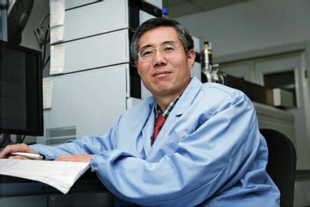 CC网投·(中国游)官方网站