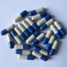 CC网投·(中国游)官方网站