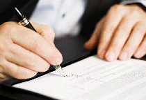 11月30号，，CC网投成为“科技部重大新药创造”子项目认真企业