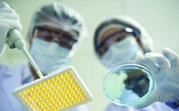 12月20号，，陈春麟博士应邀加入药审中心相同交流会