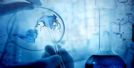 10月22号，，SK、Medicilon协议签署研究SKL-PSY治疗抑郁症